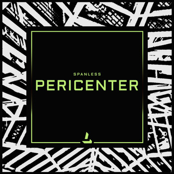 Spanless - Pericenter