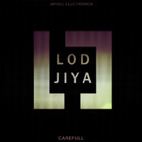 Jaydee Electronica - Carefull