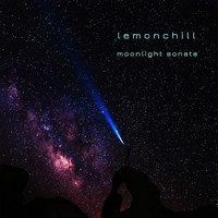 Lemonchill - Moonlight Sonata (Zero Cult Remix)