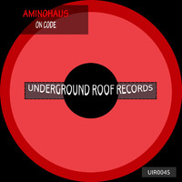 Aminohaus - On Code