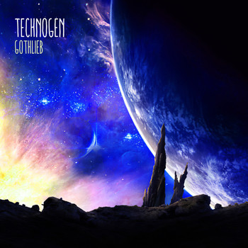 Technogen - Gothlieb