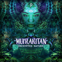 Muirakitan - Encrypted Nature