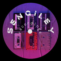 Luca Olivotto - It's Magic