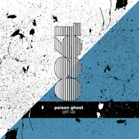 Poison Ghost - Get Up