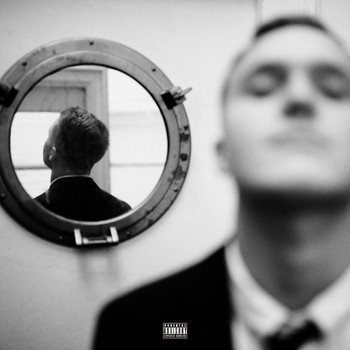 Julian - Silver Spoons (Explicit)