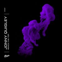 Jonny Quigley - Reach the Top