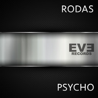 RODAS - Psycho