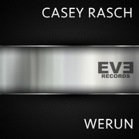 Casey Rasch - Werun