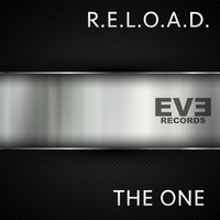R.E.L.O.A.D. - The One