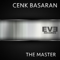 Cenk Basaran - The Master