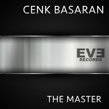 Cenk Basaran - The Master