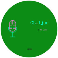 CL-ljud - No Lies