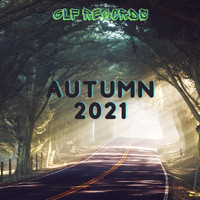 Pedro Virguez - Autumn 2021