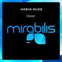 Hobin Rude - Dispar