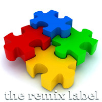 Coolerika - Blacksea Treatment (Garry Trace Proghouse Mix)