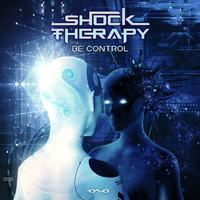 Shock Therapy - Be Control
