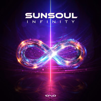 SunSoul - Infinity