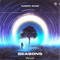 Fusion Bass - Seasons