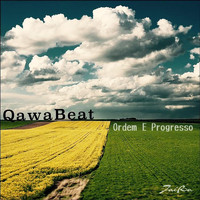 Qawa Beat - Ordem E Progresso