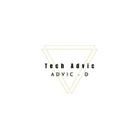 Advic - D - Tech Advic