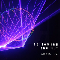 Advic - D - Following The E.T