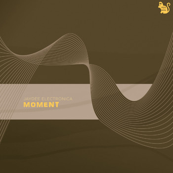Jaydee Electronica - Moment