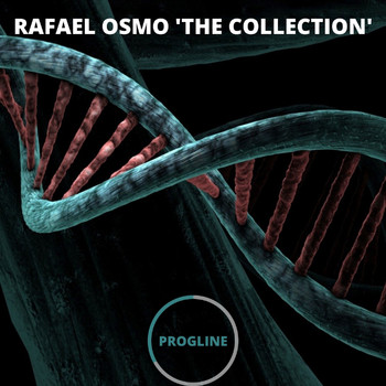 Rafael Osmo - The Collection