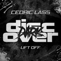 Cedric Lass - Lift Off (Extended Mix)