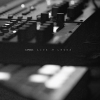 Lomidze - Live in Laska
