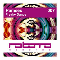Ramses - Freaky Dance