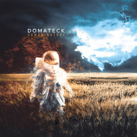 Domateck - Human Nature