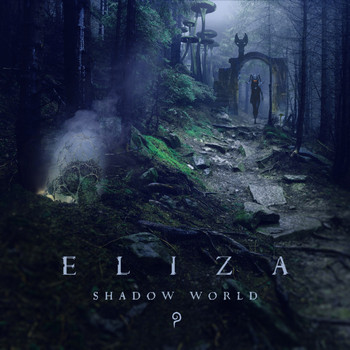 Eliza - Shadow World