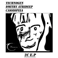Technogen - 2C E.P