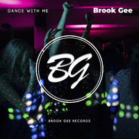Brook Gee - Dance With Me