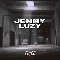 Jenny Luzy - Loose