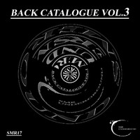 Fernando Olaya - Back Catalogue Vol.III