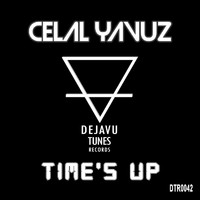 Celal Yavuz - Time's Up