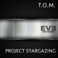 T.O.M. - Project Stargazing
