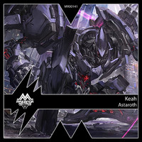 Keah - Astaroth