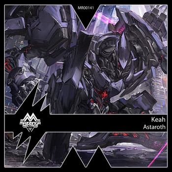 Keah - Astaroth