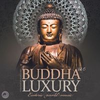 Marga Sol - Buddha Luxury, Vol. 6