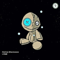 Andres Shockwave - Lineal