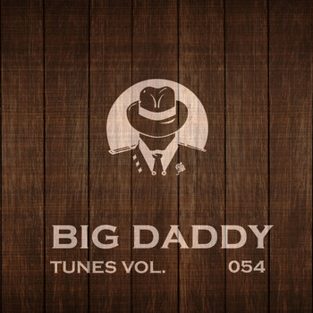 Various Artists - Big Daddy Tunes, Vol.054