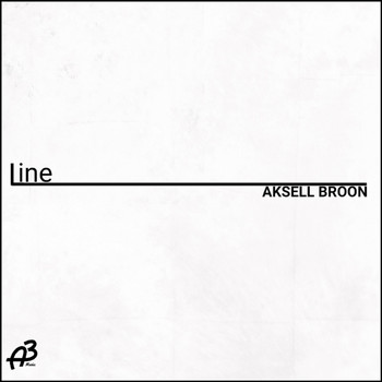 Aksell Broon - Line