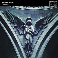 Michael Rogel - Requiem