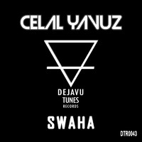 Celal Yavuz - Swaha