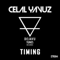 Celal Yavuz - Timing