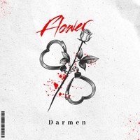 Darmen - Flower
