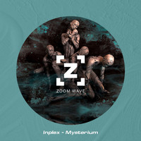 Inplex - Mysterium
