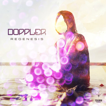 Doppler - Regenesis